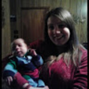 Meet your Posher, Jean